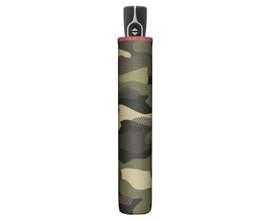 DOPPLER vihmavari Fiber Magic Camostr. 7441465CF