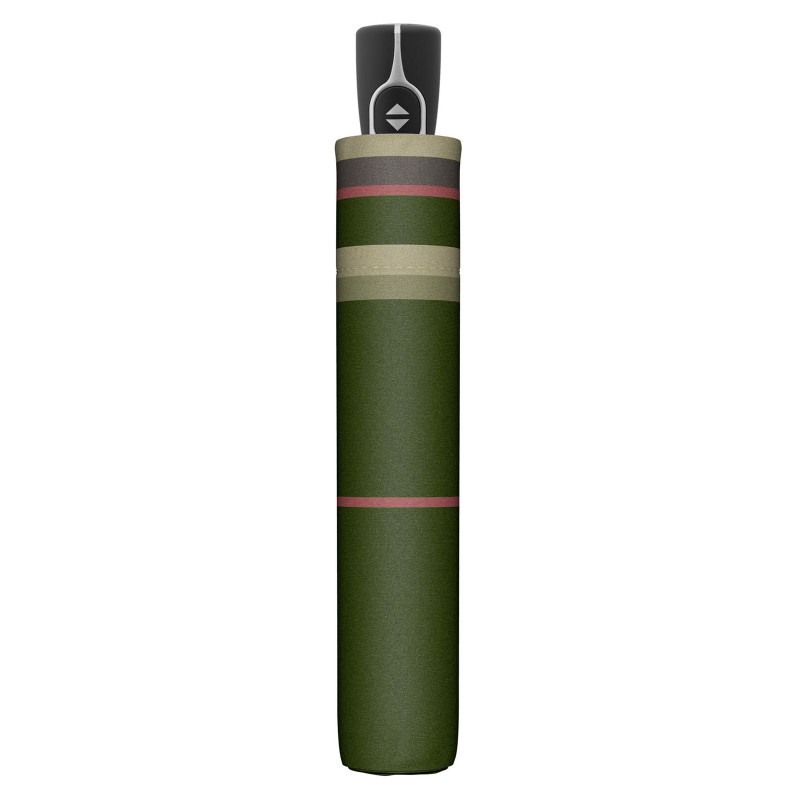 DOPPLER vihmavari Fiber Magic Camostr. 7441465CF (1)