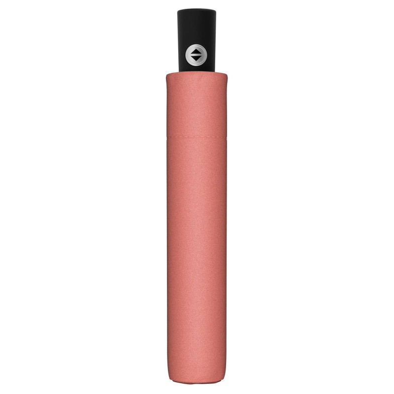 DOPPLER vihmavari Smart Fold 7441063 (1)