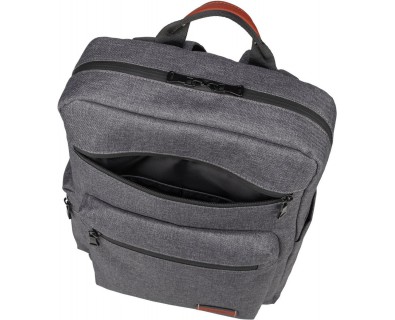 PICARD seljakott Go Eco 2965