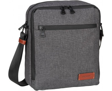 PICARD käekott Go Eco 2964