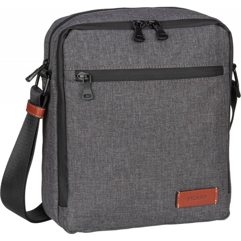 PICARD käekott Go Eco 2964