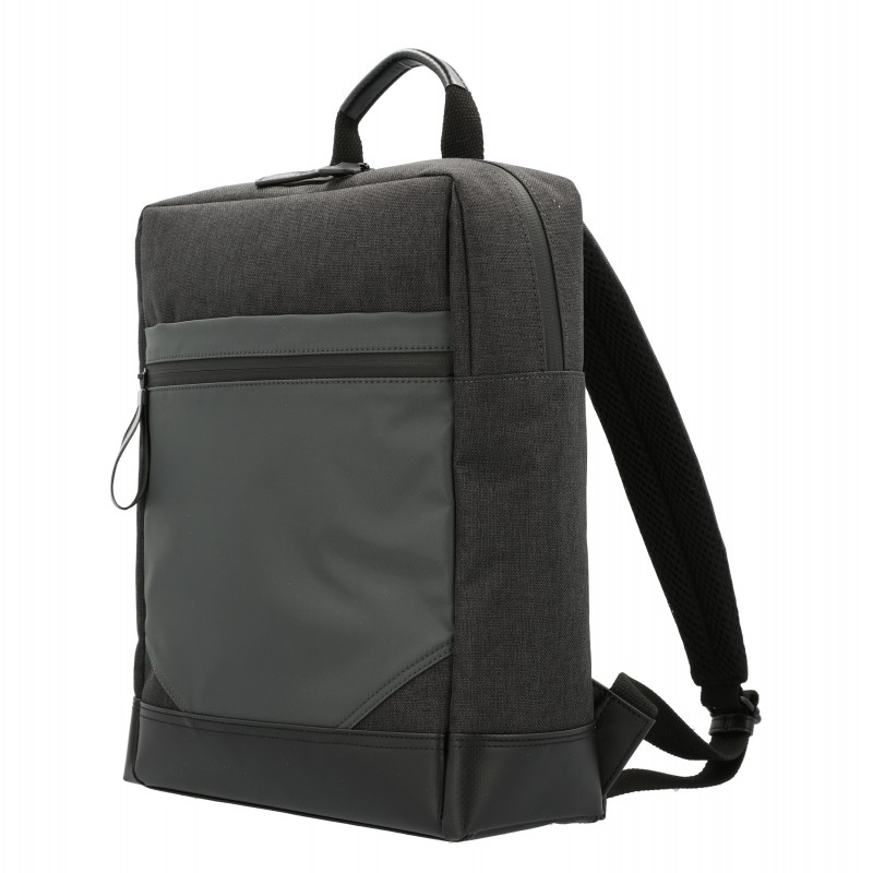 PICARD seljakott Speed 2962 (1)
