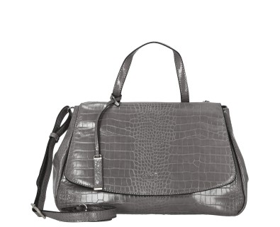 PICARD käekott Croco 3146