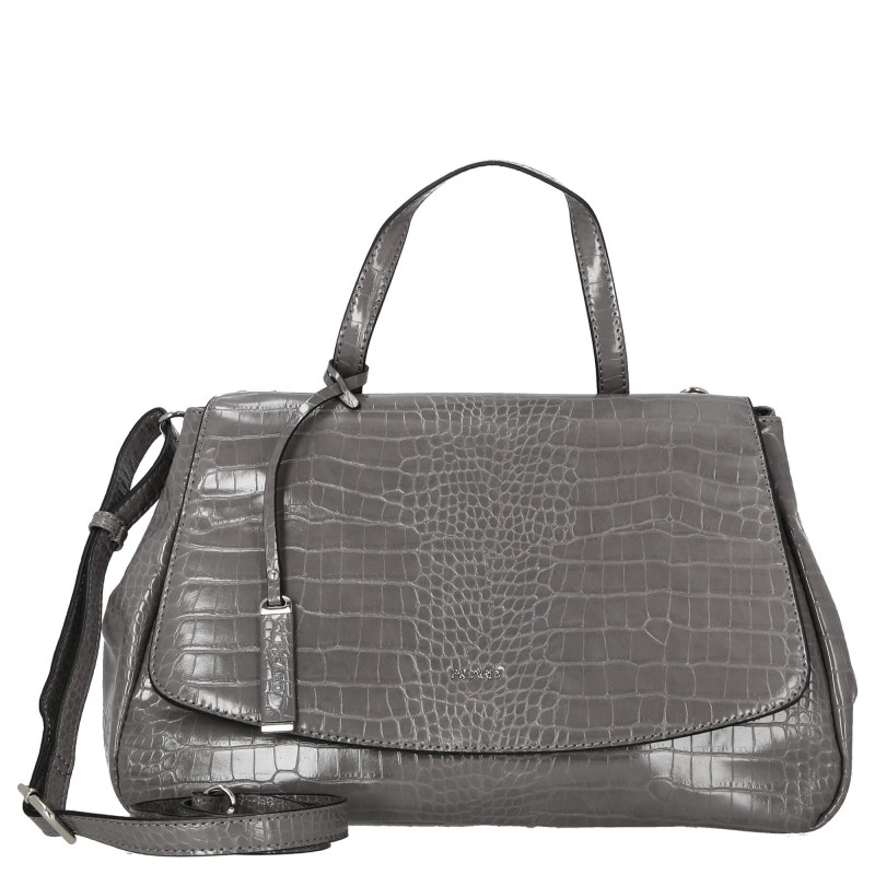 PICARD käekott Croco 3146
