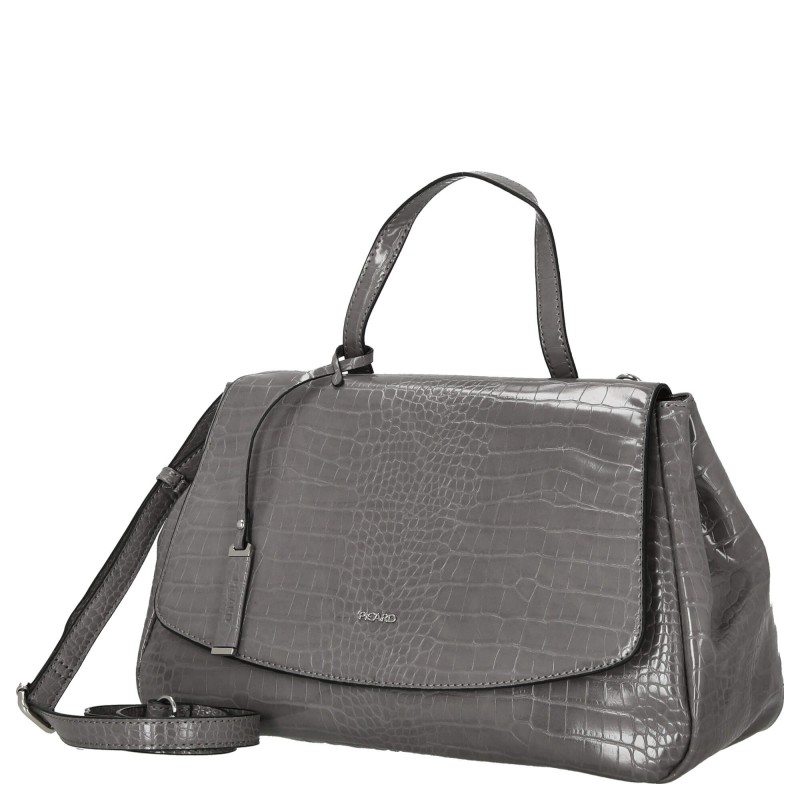 PICARD käekott Croco 3146 (1)