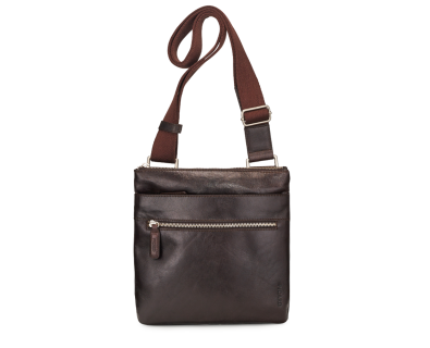 PICARD käekott Buddy 4016