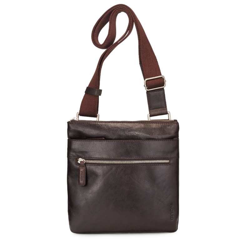 PICARD käekott Buddy 4016
