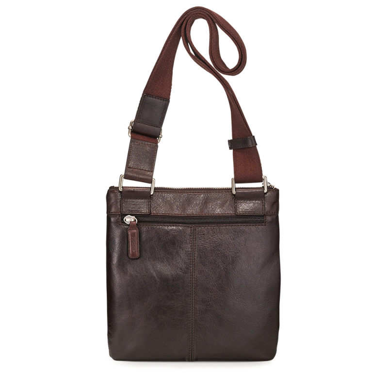 PICARD käekott Buddy 4016 (1)