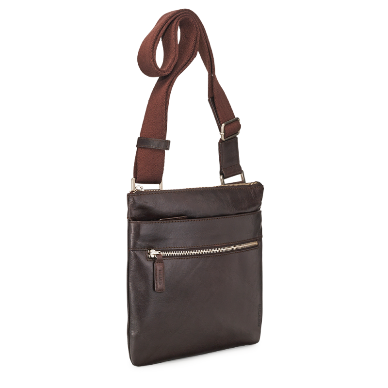 PICARD käekott Buddy 4016 (2)