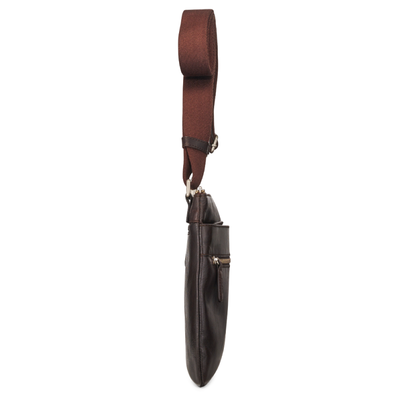 PICARD käekott Buddy 4016 (3)