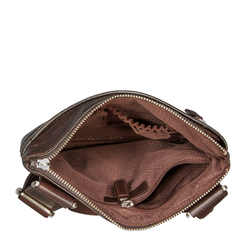 PICARD käekott Buddy 4016 (4)