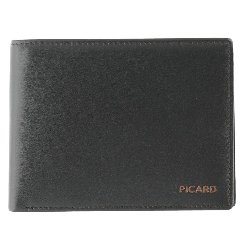 PICARD Franz1 1153