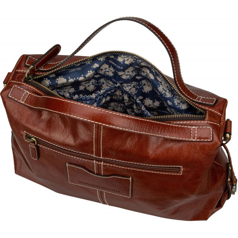 PICARD käekott Eternity 5350 (1)