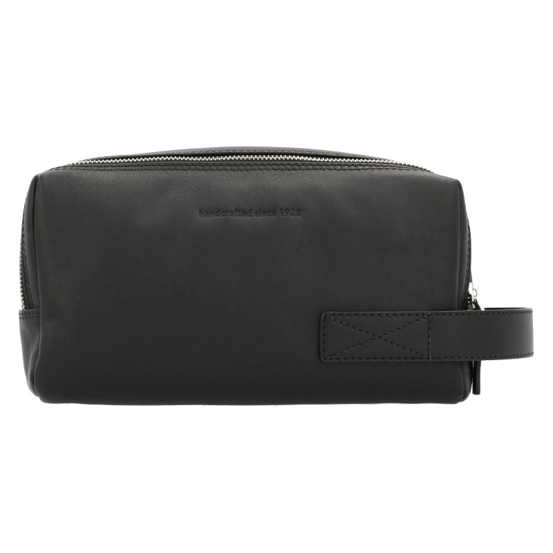 PICARD kosmeetikakott Relaxed 5102 (3)