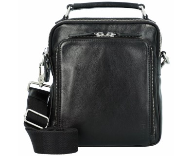 PICARD käekott Buddy 5208
