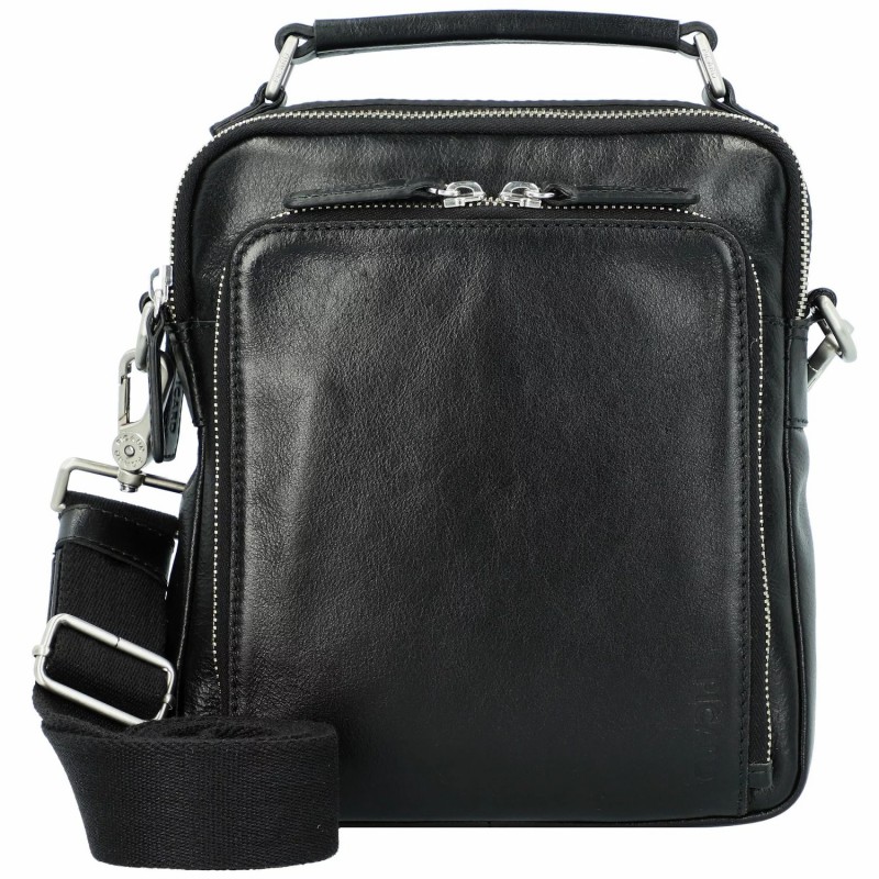PICARD käekott Buddy 5208