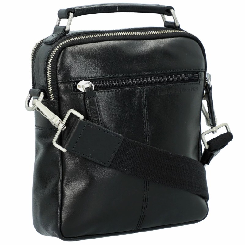 PICARD käekott Buddy 5208 (1)