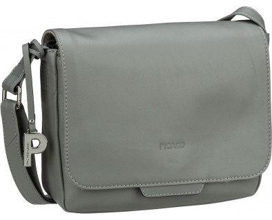 PICARD käekott Timeless 5394