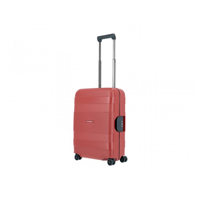 TRAVELITE väike kohver55cm Korfu 75847 (1)