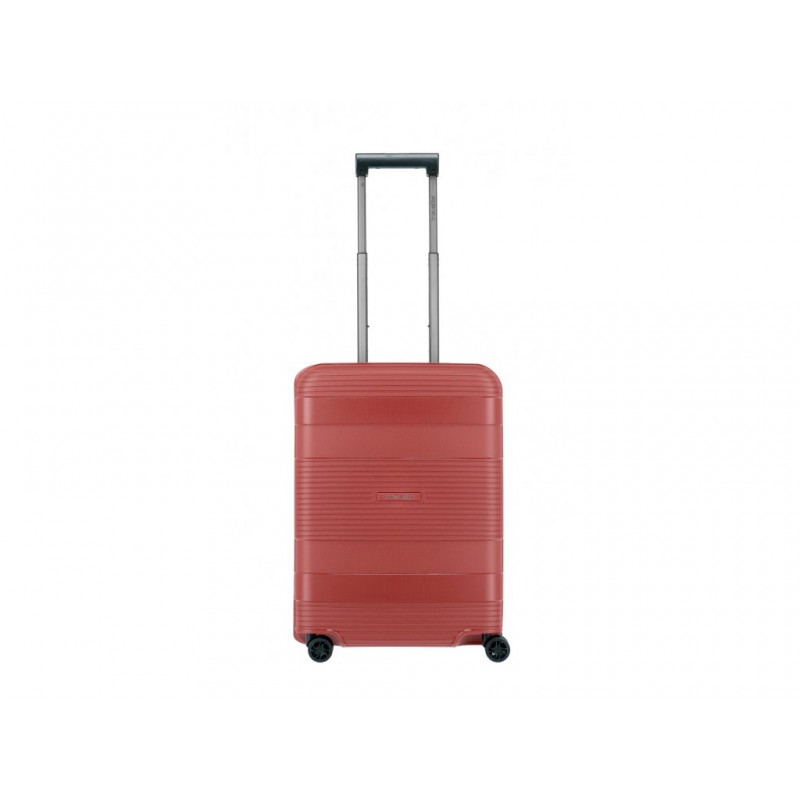 TRAVELITE väike kohver55cm Korfu 75847