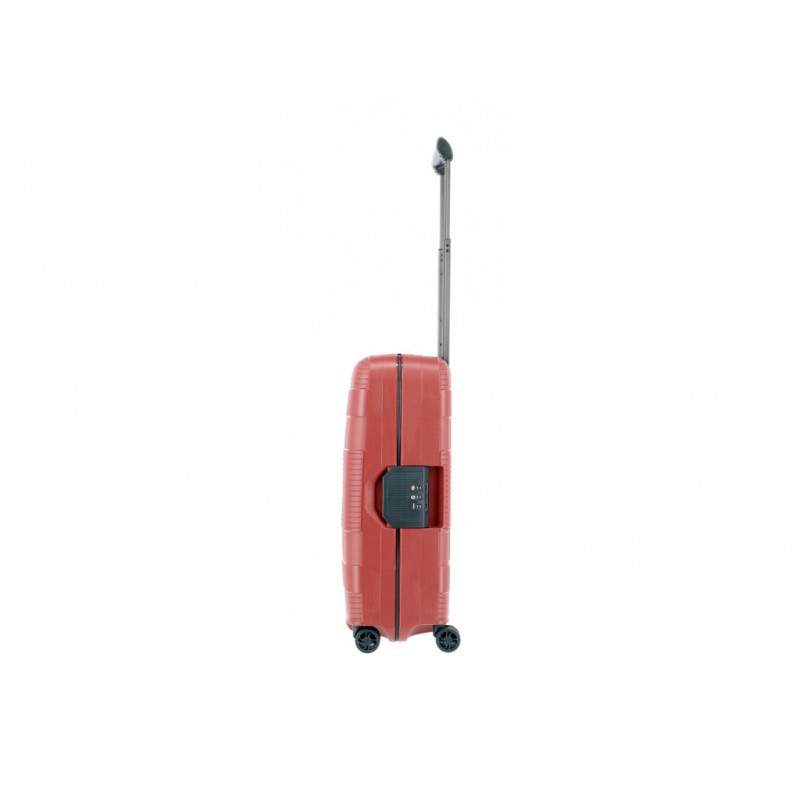 TRAVELITE väike kohver55cm Korfu 75847 (3)