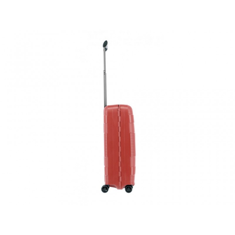 TRAVELITE väike kohver55cm Korfu 75847 (4)