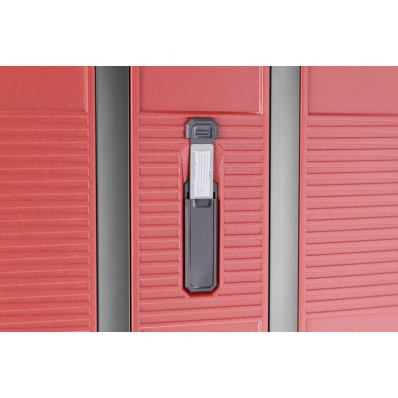 TRAVELITE väike kohver55cm Korfu 75847 (5)