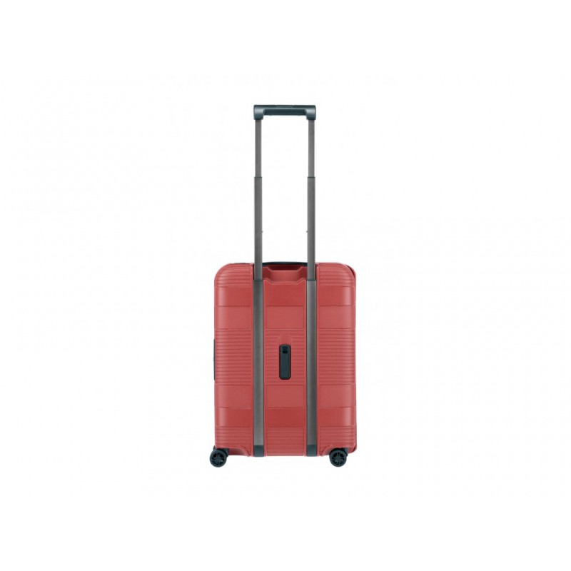 TRAVELITE väike kohver55cm Korfu 75847 (8)