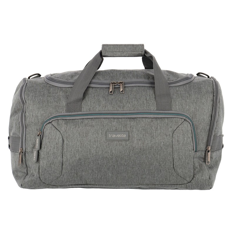 TRAVELITE reisikott 50cm Boja 91502