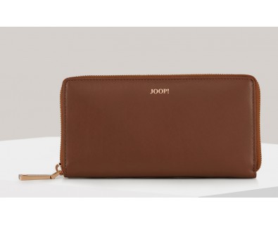 JOOP! rahakott Sofisticato 4140006185