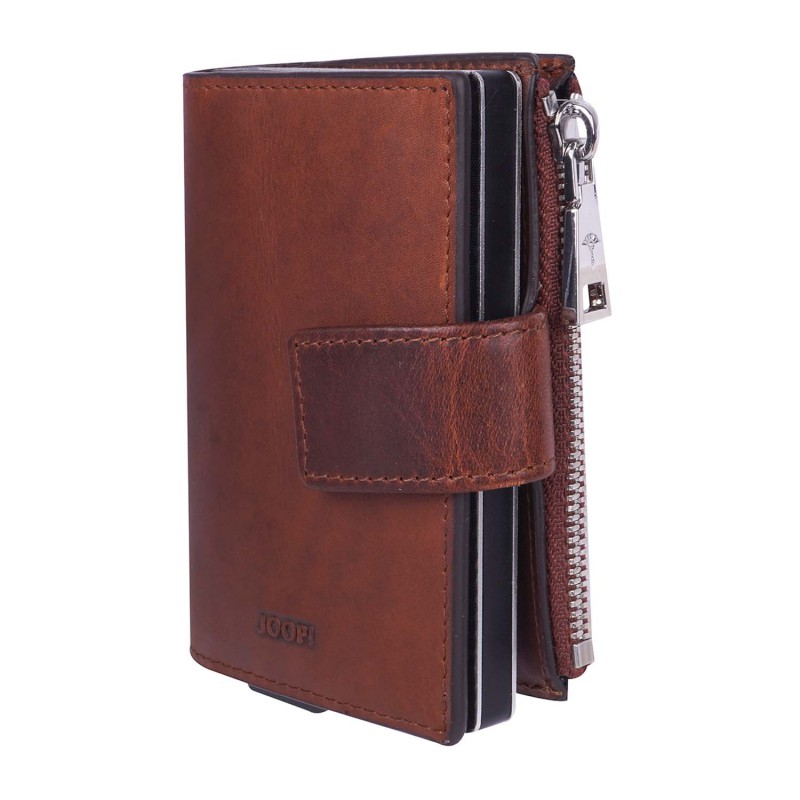 JOOP! rahakott Loreto 4140006836 (1)