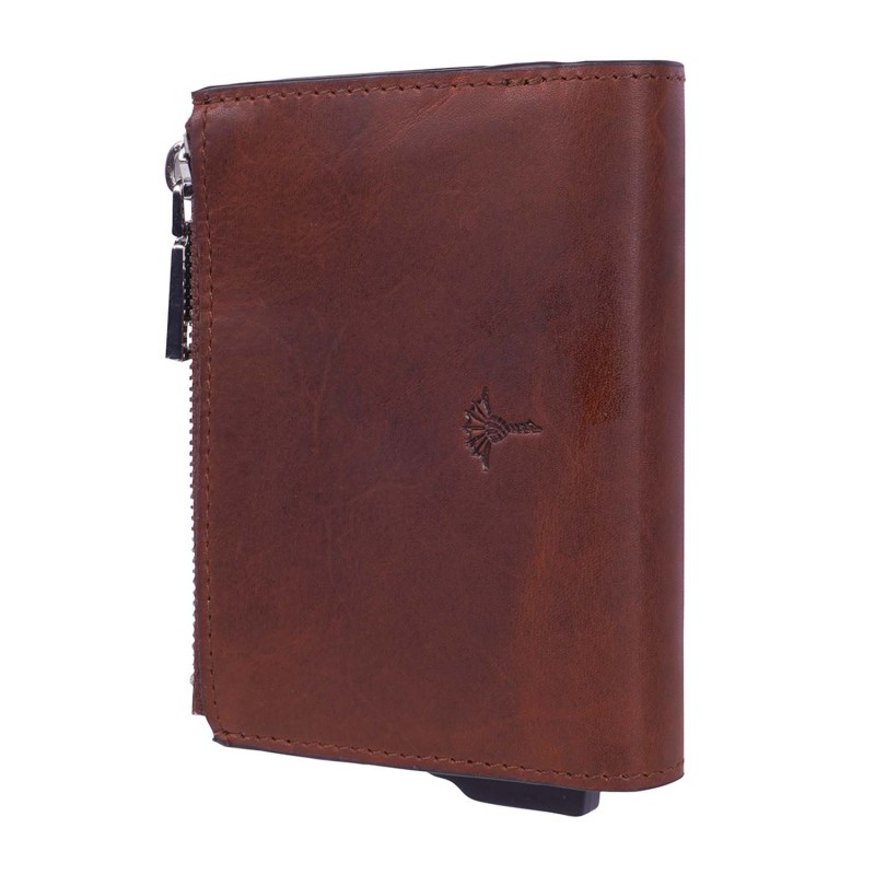 JOOP! rahakott Loreto 4140006836 (5)