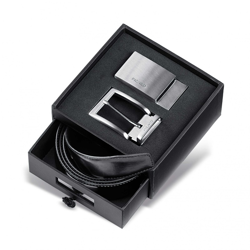 PICARD Belt 1120