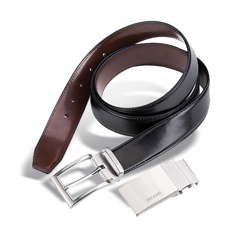 PICARD Belt 1120 (1)
