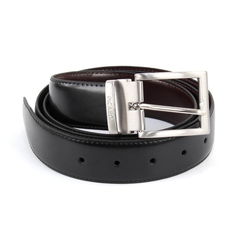 PICARD Belt 1120 (2)