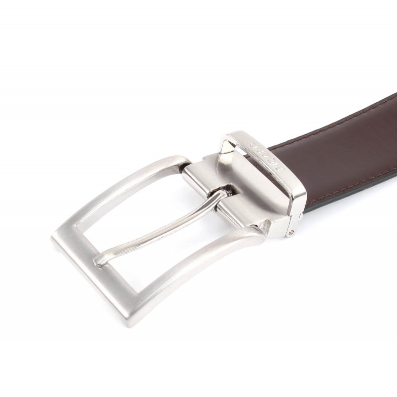 PICARD Belt 1120 (3)