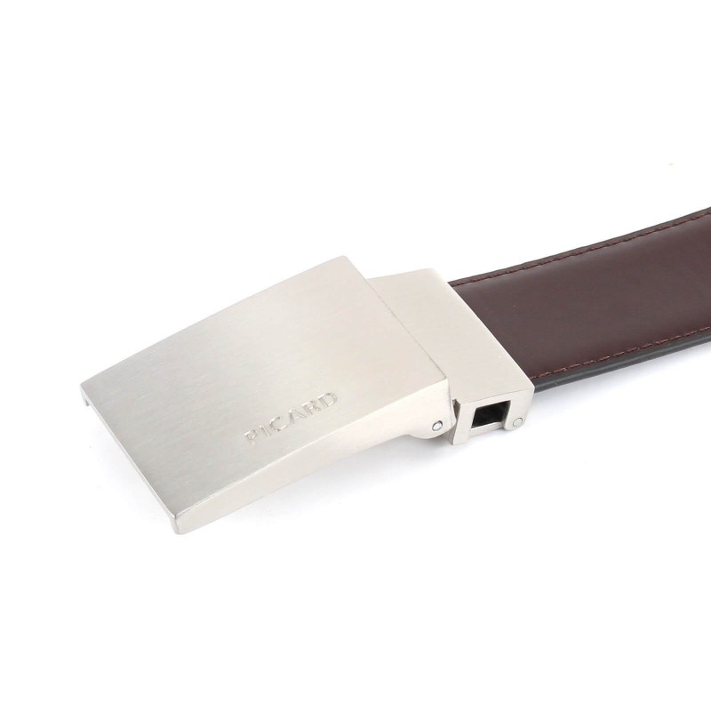PICARD Belt 1120 (4)