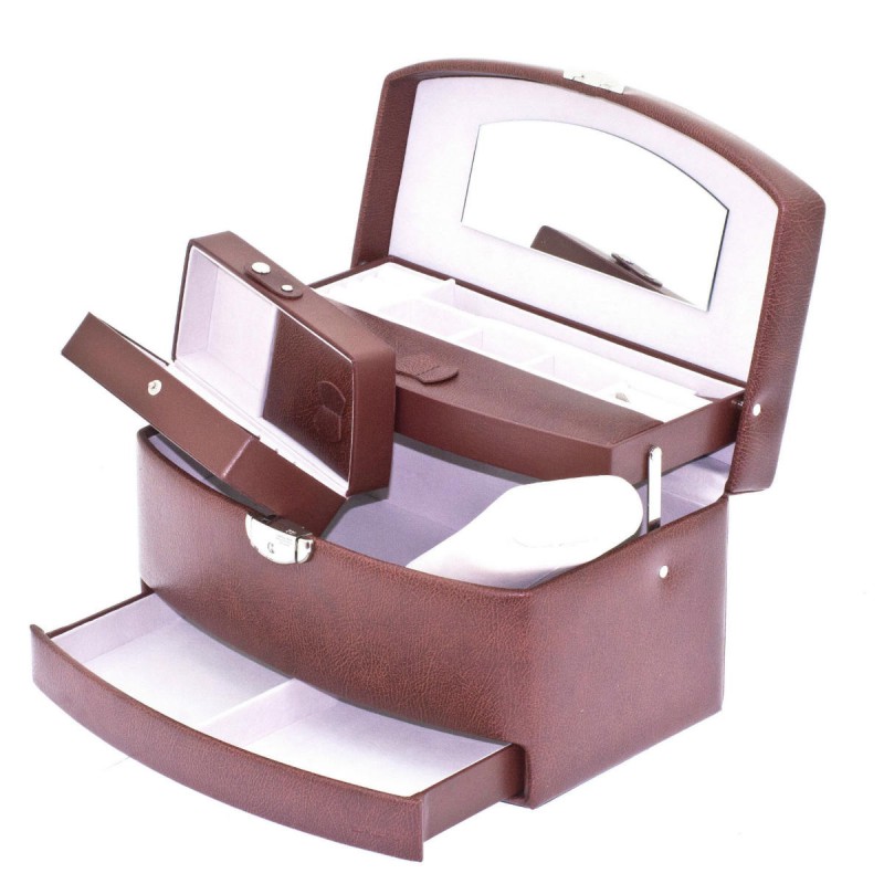 DAVIDTS ehtekarp Euclide 367 987 (1)