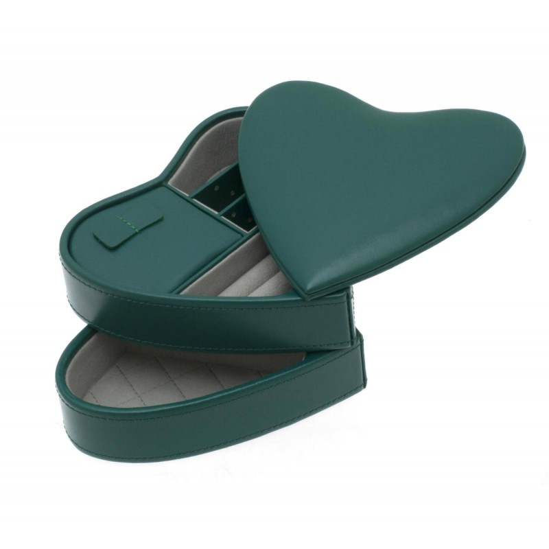 DAVIDTS ehtekarp Chrome 378 766