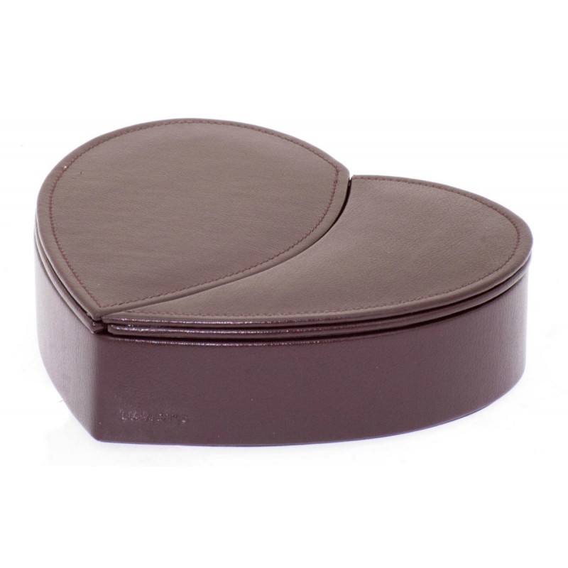 DAVIDTS ehtekarp Euclide 367 753 (8)