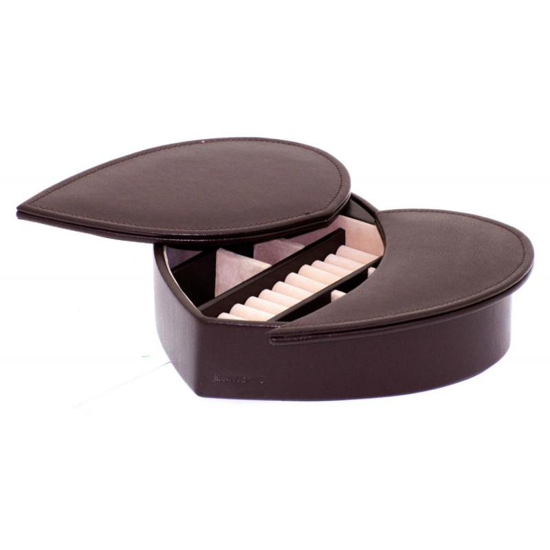DAVIDTS ehtekarp Euclide 367 753 (9)