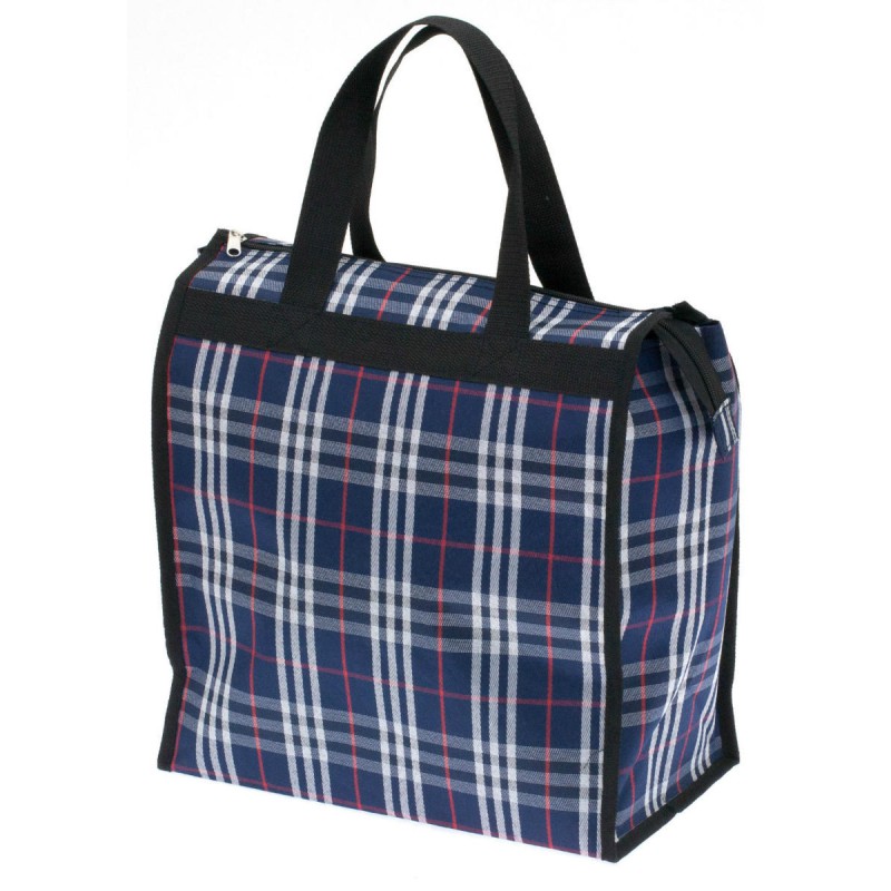 DAVIDTS ostukott Checker 707 803