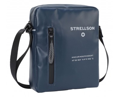 STRELLSON käekott Stockwell 2.0 Marcus 4010003123
