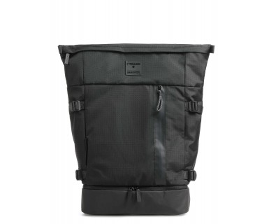 STRELLSON seljakott Northwood Sebastian 4010003170