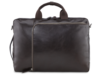 PICARD Buddy 4505