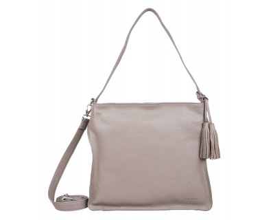 GERRY WEBER käekott Cadiz 4080005319
