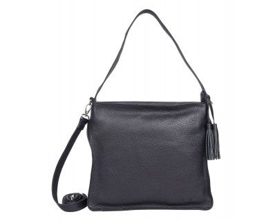 GERRY WEBER Cadiz 4080005319