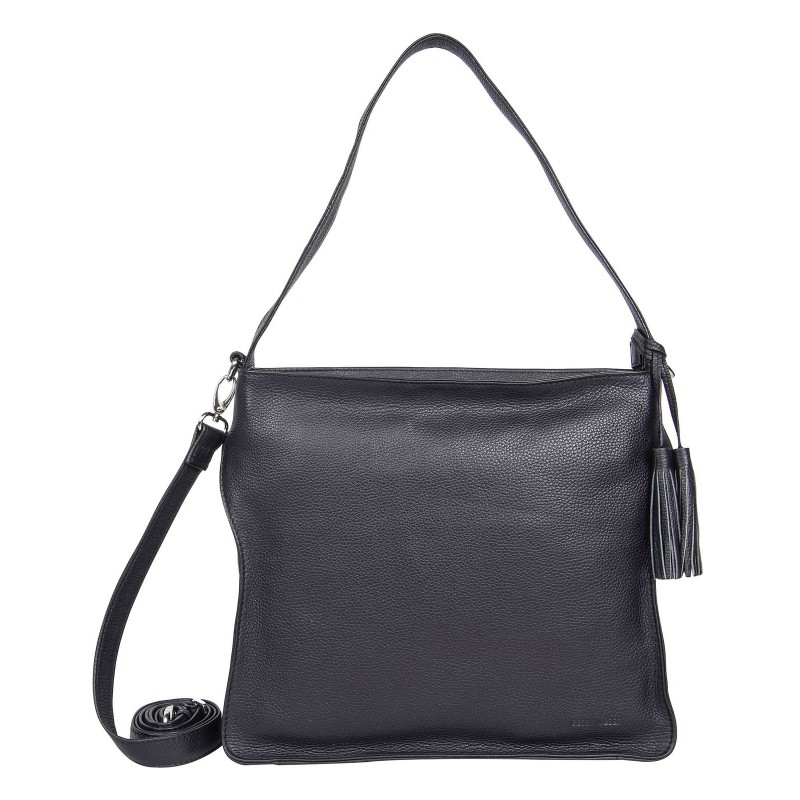GERRY WEBER Cadiz 4080005319