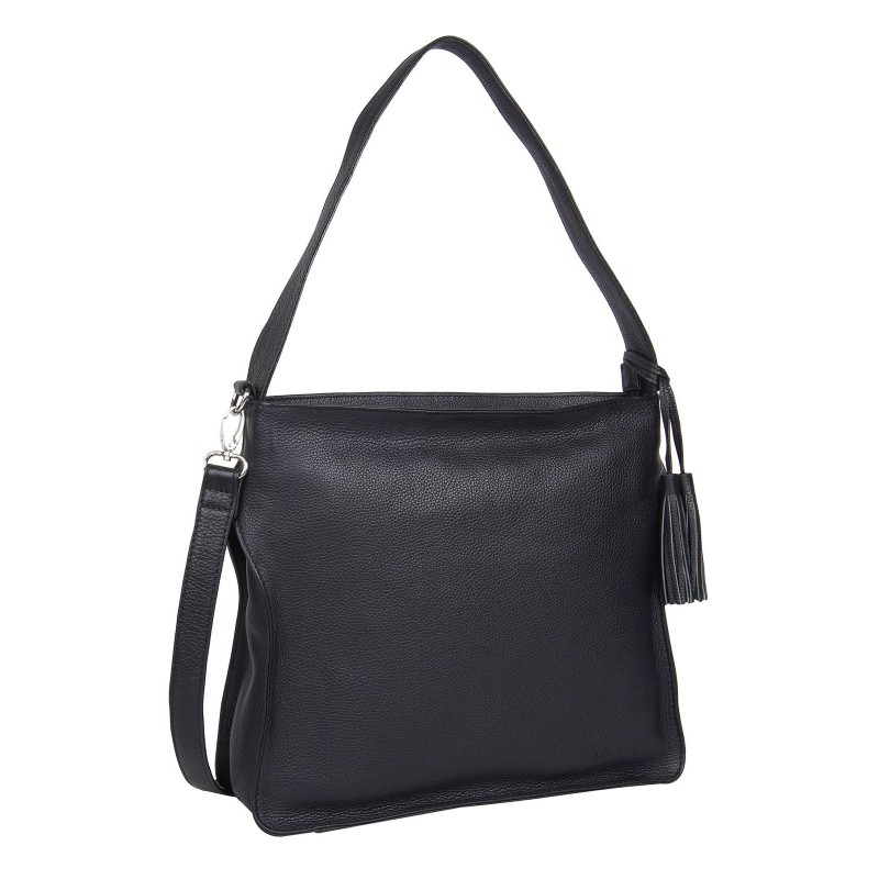 GERRY WEBER Cadiz 4080005319 (1)